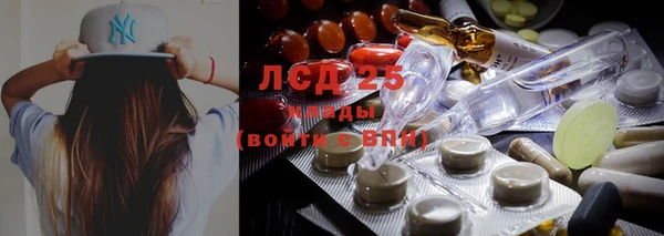 jwh Алзамай