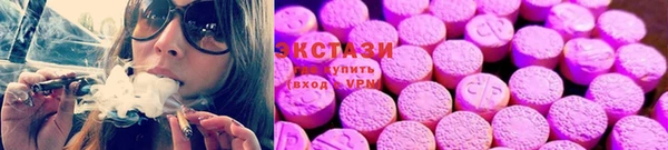 jwh Алзамай