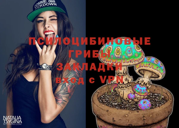 jwh Алзамай