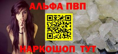гашик Берёзовский