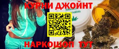 гашик Берёзовский