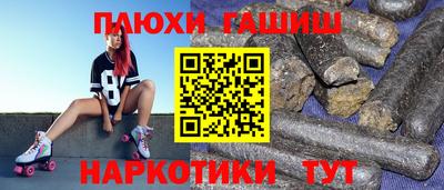 молекула духа Бийск